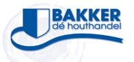 bakker-de-houthandel2 bakker-de-houthandel2
