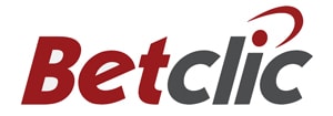 betclic-3 betclic-3
