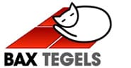 logo-bax logo-bax