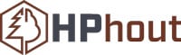 logo-hphout-klein logo-hphout-klein
