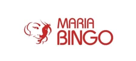 maria-bingo-logo maria-bingo-logo