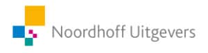noordhoff-uitgevers-klein noordhoff-uitgevers-klein