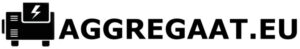 logo-aggregaat-eu-768x126