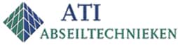 logo-ati-abseiltechnieken-klein