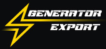 logo-generatorexport-site3