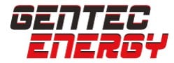 logo-gentec