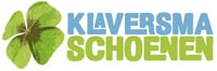 klaversma-logo-klein